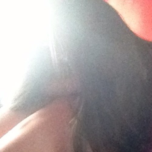 ana, mia, night, sue, and serenity live here.. forever∞always..