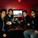 Donovan Chu - @chubacca8 - Twitter