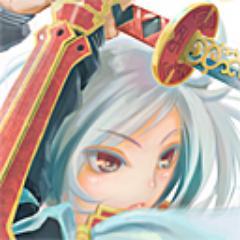 kuroさんのプロフィール画像