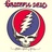 Steal Your Face