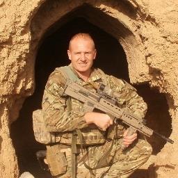 NCFC Fan - the92in92 member - H4H and Royal Signals Charity fundraiser - treadmill marathon runner - NCFC community hero - Adventure - Survival