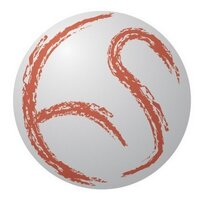 Hampstead School (@hampsteadschool) 's Twitter Profile