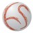 HampsteadSchool's profile image