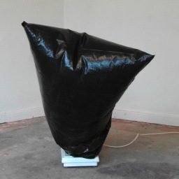 louisewinter123's profile picture. Contemporary artist, writer and curator based in the North East