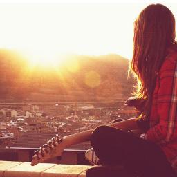 just close your eyes and enjoy the rollercoaster that is life  xx