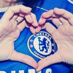 Chelsea is my Love....  Musics, Movies are my passions.....!!!!