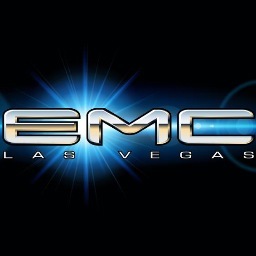 Entertainment Management & Consulting company specializing in Las Vegas Nightlife. Plan for ultimate value and book through EMC. We're making fun happen!