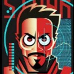 Wosablok Profile Picture