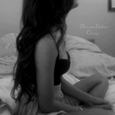 شمموخ ♚ (@11Oo5) Twitter