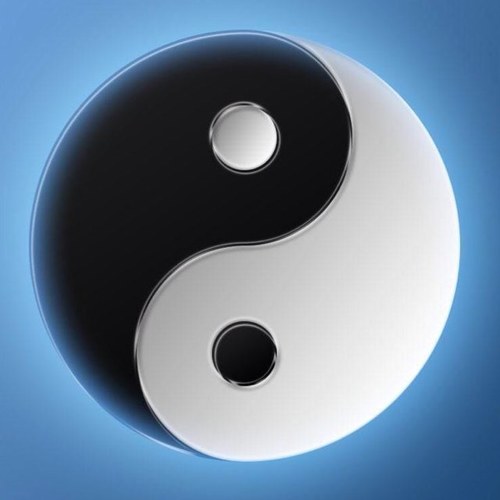 3rdFloorNinja's profile picture. 