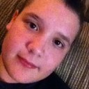 Jerrod Young - @jrodyoung44 - Twitter