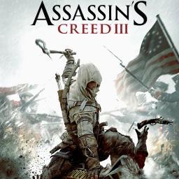 SamHetSchaap's profile picture. .