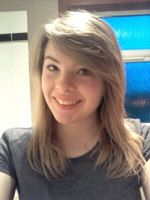 AmeliaBarnettt's profile picture. live in Scotland, you can have ALL weathers in one day.