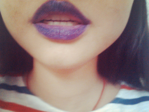 patatoxie's profile picture. lalala