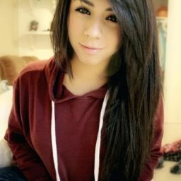 ToTheGirllWho's profile picture. I wont stop til i get to the top. i am that girl from the block. Always have a little but i want alot. No matter where i go, I know where i came from♥