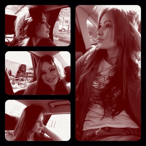 KhavaE's profile picture. 