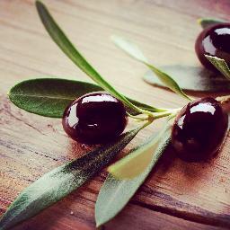 TempsduneOlive's profile picture. Recettes, Cocktails, Idées, Dégustation, Musique, Bons plans... Le meilleur du web pour votre apéritif !