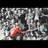 united212's profile image