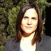 Aranchita García (@agminguez) Twitter profile photo