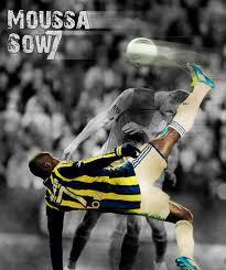 _Huseyin_Kaya's profile picture. Fenerbahçe Fanatiği