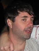 Andrew Corts