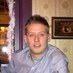 Nickycameron (@nickcam1) Twitter profile photo