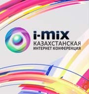 kz_imix Profile Picture