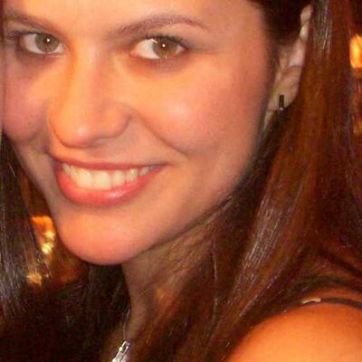 Yanina Scavuzzo on Twitter: \