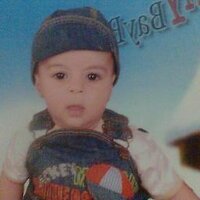 haitham farag (@adm51568) 's Twitter Profile
