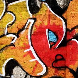 v53cent's profile picture. 