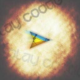 Minecraft Gamer \Graphic Design and Motion
✖Contato (Profissional):
Playcoode@hotmail.com ou Playcoode@gmail.com