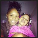 Miya Davis - @Miya__love - Twitter