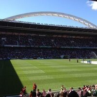 xekemi (@mikel772012) 's Twitter Profile