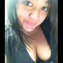 Ashley Fahey - @AshleyFahey13 - Twitter