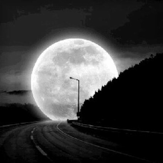 وﯾﺑقىء ذﮐر ιللهَہ'هَ ﮪوَ ועﺟﻣل ע ιلهہ וע ιللهَہ'هَ ♡!