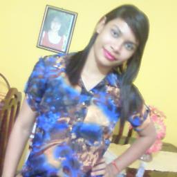 jaynne_batista's profile picture. 