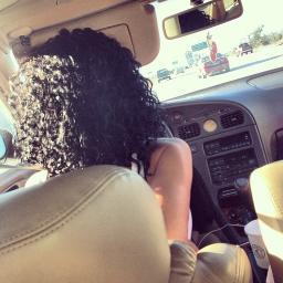 OneLoveOneelife's profile picture. One love One life ... Only one LIFEEEEE ... RT all the thing which speak about One... #fOLLOWBACK