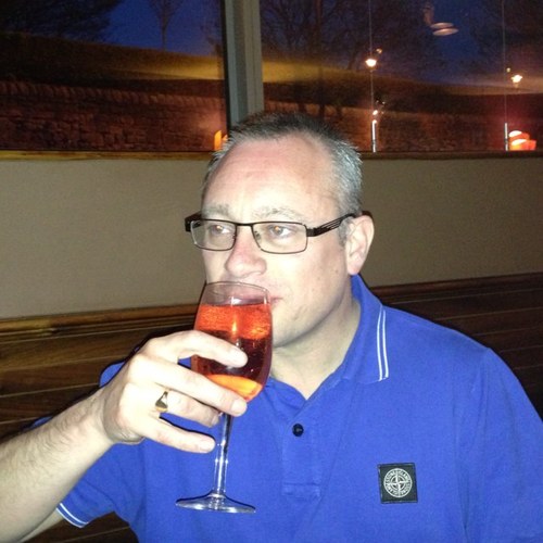 gary rutter (@GazRutter) | Twitter