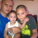 Maynor  Rivera - @R_mynor - Twitter