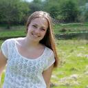 Sara Cordes - @CordesSara - Twitter