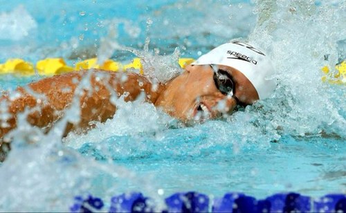 dandelgadillof's profile picture. 