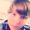 Duane  - @DuaneParham3 - Twitter