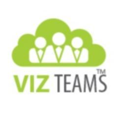 Hire dedicated team of experts working for you virtually. PHP, ROR, Java, .Net, Android, iOS, Joomla, Drupal, eCommerce app