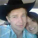 Kayla Eichelberger - @Eichey - Twitter