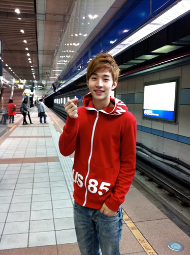 [V] @YaoiAcademyRP's Henry Lau • #ChineseRP #SJMsquad #SJSquad • #LiCaRySquad w/ @sicajunqz @elmyungsoo92 •