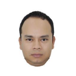Abogado - Especialista en derecho contencioso administrativo
