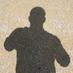 Bear Varian (@bearvarian) Twitter profile photo Bear Varian (@bearvarian) Twitter profile photo
