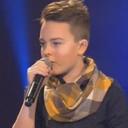 Mike Singer - @miikesinger1 - Twitter