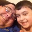 Brent Lambert - @BrentLambert4 - Twitter