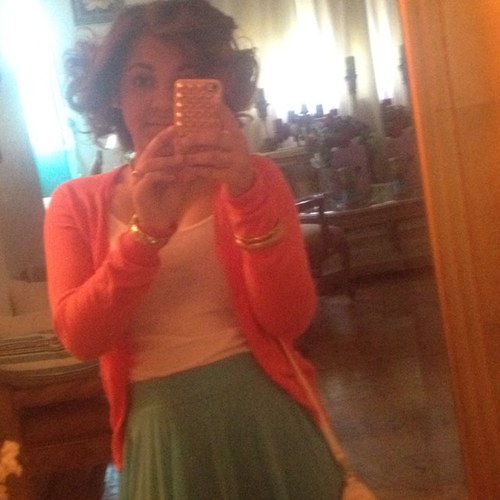 Clary || 15'♥|| ||New York|| ||Dominican || Belieber♥ Directioner♥|| ||♫|| ||If yuh want to kno more just ask ;) ♥||#Team followback||